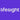 Lifesight - AI-powered data activation & marketing measurements platform