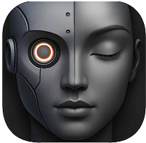 Clever AI Humanizer - Turn AI into HumanMake AI text read like you wro – ToolPilot