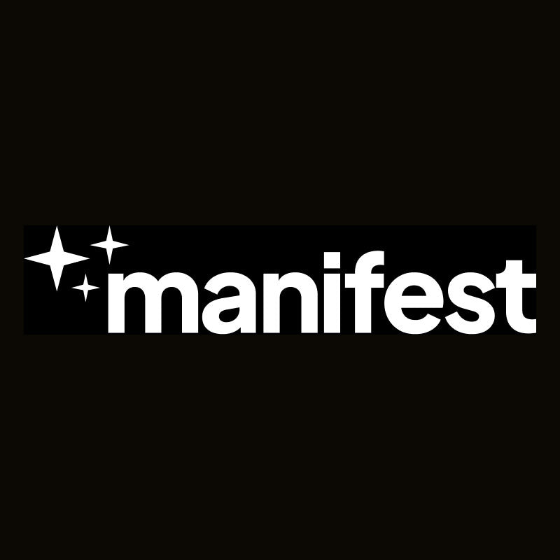 Manifest AI Shopping Assistant ToolPilot manifest-ai-shopping-assistant-toolpilot