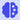 PaletteBrain - Enable ChatGPT Capabilities Across All Mac Apps