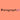 ParagraphAI - AI Writing Assistant & App to Write Better, Faster