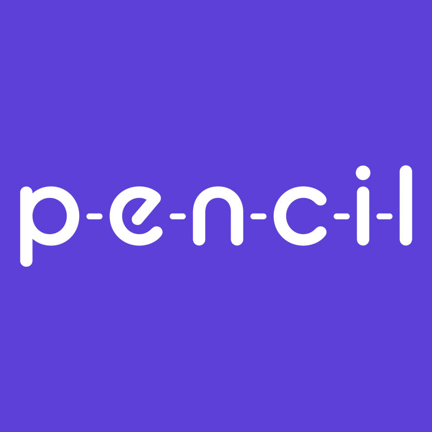 Pencil - AI Ads Creative for Ecommerce – ToolPilot