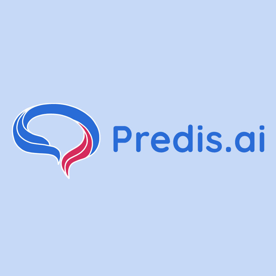 Predis - AI Social Media Marketing – ToolPilot