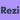 Rezi - AI Resume Builder