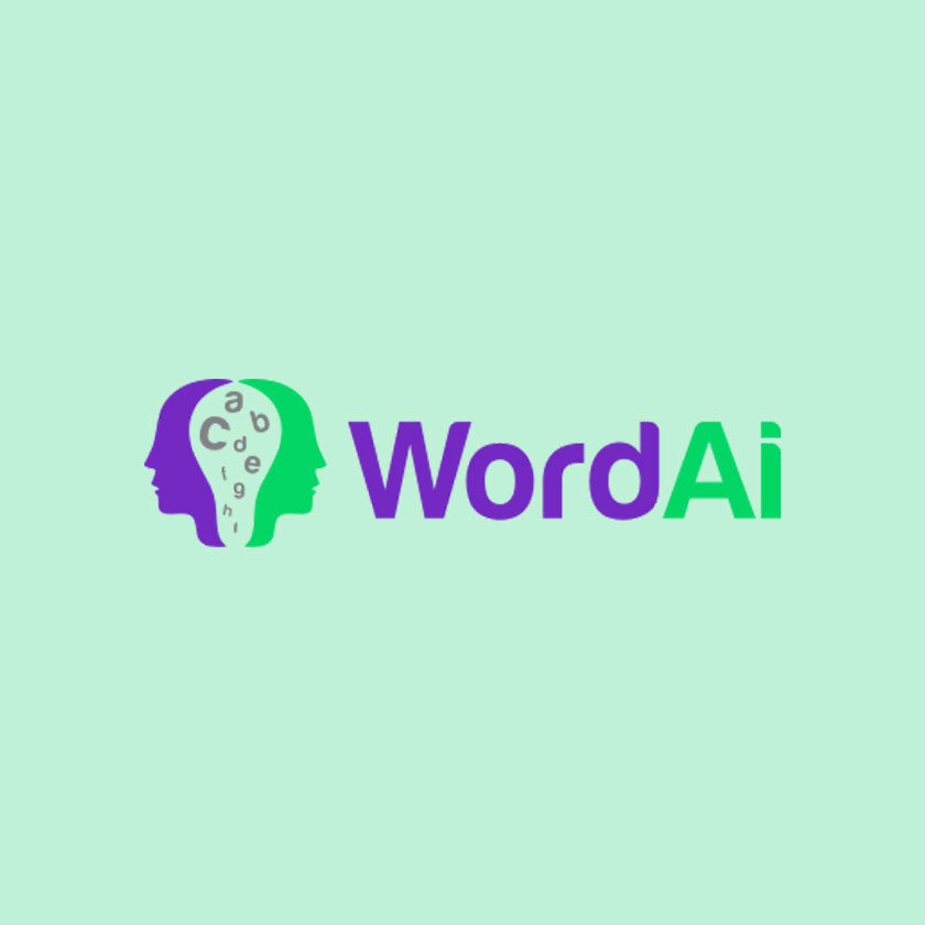 WordAi - AI Text Rewriter – ToolPilot