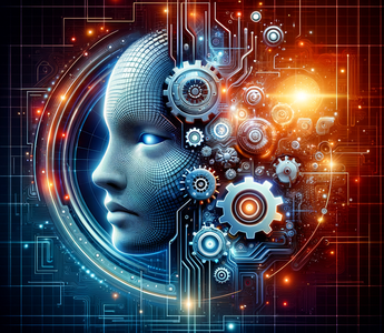  Innovative Approach Allows AI Chatbots to Conduct Lengthy Conversations without Malfunctions