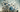  The Power of Scaling Generative AI With Versatile Model Selection