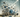  The Power of Scaling Generative AI With Versatile Model Selection