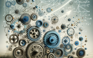  The Power of Scaling Generative AI With Versatile Model Selection