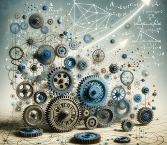  The Power of Scaling Generative AI With Versatile Model Selection