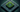  The Impact of NVIDIA Grace Hopper Systems in the Field of AI