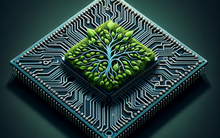  The Impact of NVIDIA Grace Hopper Systems in the Field of AI