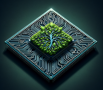  The Impact of NVIDIA Grace Hopper Systems in the Field of AI