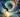  Soaring High: NVIDIA’s Outstanding Performance and Elasticity Displayed in MLPerf Training