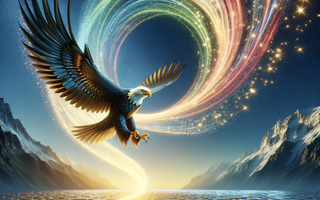  Soaring High: NVIDIA’s Outstanding Performance and Elasticity Displayed in MLPerf Training