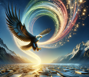  Soaring High: NVIDIA’s Outstanding Performance and Elasticity Displayed in MLPerf Training