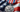 Eric Evans: A Recipient of the Department of Defense Medal for Distinguished Public Service