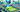  Utilizing Generative AI to Enhance Fan Engagement at Wimbledon: A Look at IBM's Role