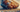  An In-depth Review: Nested Tokenization for Larger Context in Large Images using xT