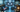  OpenAI Raises the Bar with New Enterprise-Grade AI Features