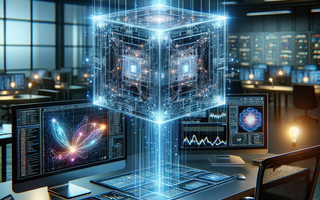  OpenAI Raises the Bar with New Enterprise-Grade AI Features
