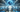 The Emergence of Virtual Factories: Paving the Way for Industrial Digitalization