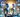  Advancing Safe AI Conversations: Quicker and Improved Approaches for Regulating AI Chatbots Responses 