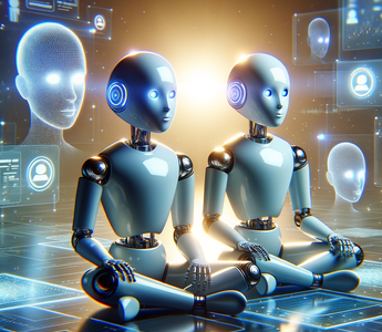  Advancing Safe AI Conversations: Quicker and Improved Approaches for Regulating AI Chatbots Responses 