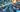  An Overview of How Generative AI Transforms In-Vehicle Experiences