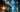  Unfolding the Power of AI: Exposing DLSS 3.5 Ray Reconstruction