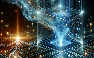  Unfolding the Power of AI: Exposing DLSS 3.5 Ray Reconstruction