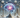  Removing Bias in AI Models While Enhancing Accuracy - An Innovative Approach