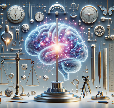  Removing Bias in AI Models While Enhancing Accuracy - An Innovative Approach