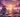  Exploring New Horizons with 'Sea of Thieves' on GeForce NOW