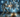  AI-driven Robot Achieves New Heights in Creating High-Impact Absorbing Shape