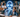  AI's Transformation in Employee HR Experience