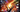  Empowering Creatives: A Review of OpenAI's Sora