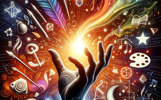 Empowering Creatives: A Review of OpenAI's Sora