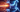  The Edge of Accelerated Inference: NVIDIA Boosts Meta Llama 3