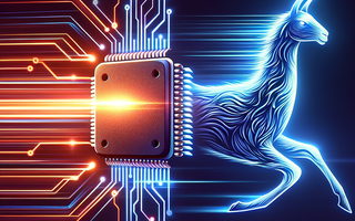  The Edge of Accelerated Inference: NVIDIA Boosts Meta Llama 3