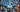  Utilizing IBM Watson to Optimize Fan Experience at the GRAMMYs®