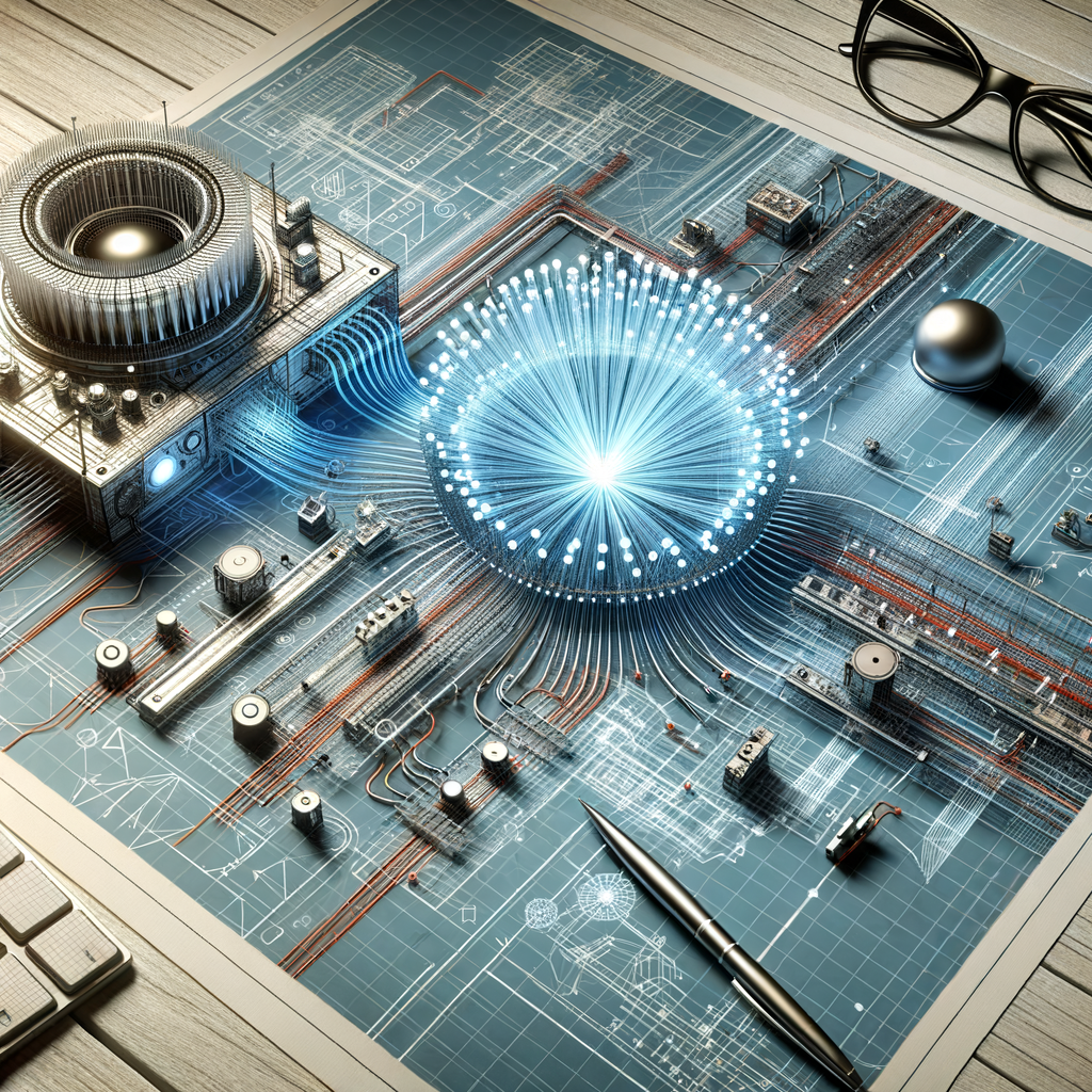 A Leap Forward for Light Speed Computing: A Review of Lightmatter's Ph ...