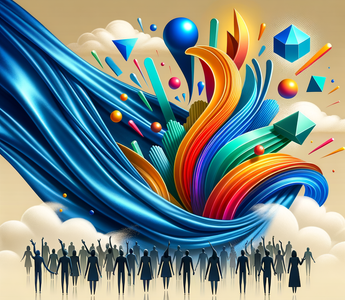  Unveiling the 2024 MAD Design Fellows: An In-Depth Look