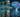  An In-depth Look at the Evolution from Models to Compound AI Systems