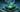  NVIDIA's Generative AI Platform: A Game-Changer for Businesses