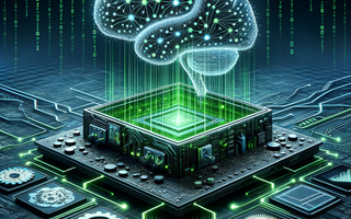  NVIDIA's Generative AI Platform: A Game-Changer for Businesses