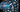  The Importance of Accelerated Data Processing in Enabling AI Progress Mutually Across Sectors