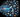  The Importance of Accelerated Data Processing in Enabling AI Progress Mutually Across Sectors