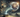  AI-Powered Edge Deployment with TinyAgent: A Comprehensive Review