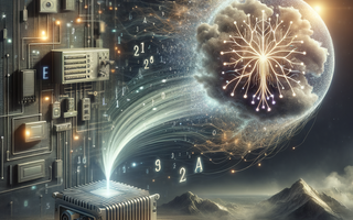  AI-Powered Edge Deployment with TinyAgent: A Comprehensive Review